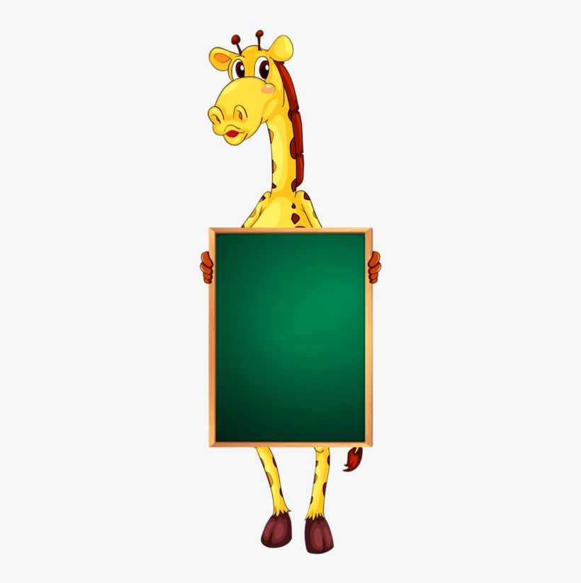 Яндекс - Фотки - Height Measurement, transparent png download