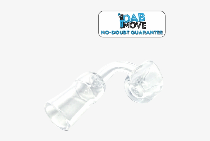 Quartz Heavy - Bottle, transparent png download