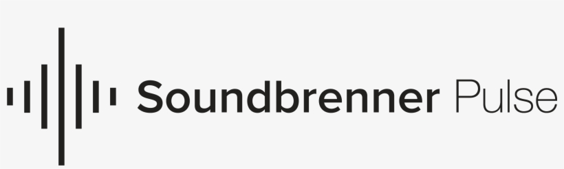 Soundbrenner Pulse, Comprehensive Review, Wearable - Soundbrenner Pulse Logo, transparent png download