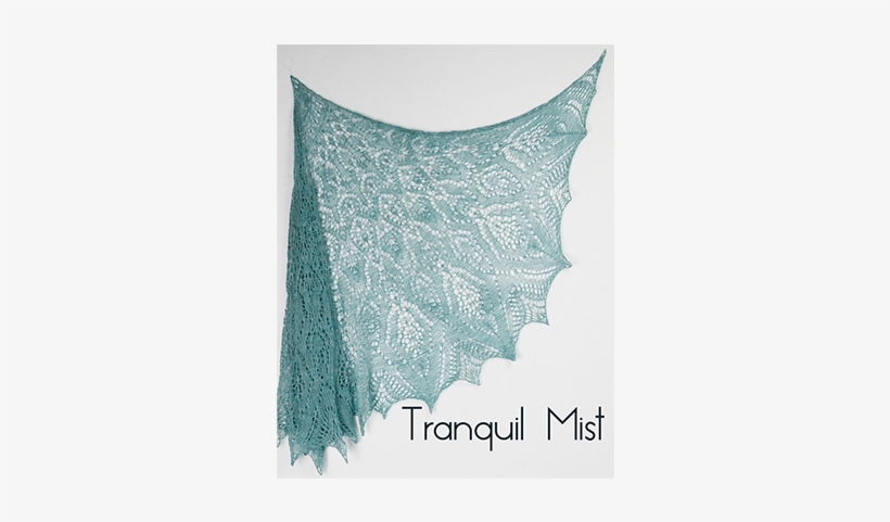 Create2thrive, Inc - - Knitting, transparent png download