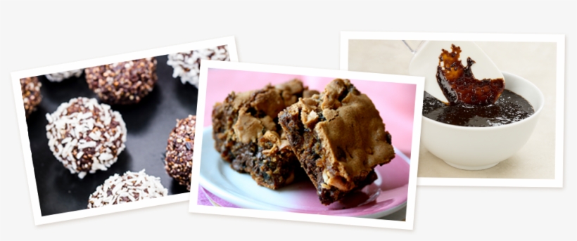 Chocolate Balls, transparent png download