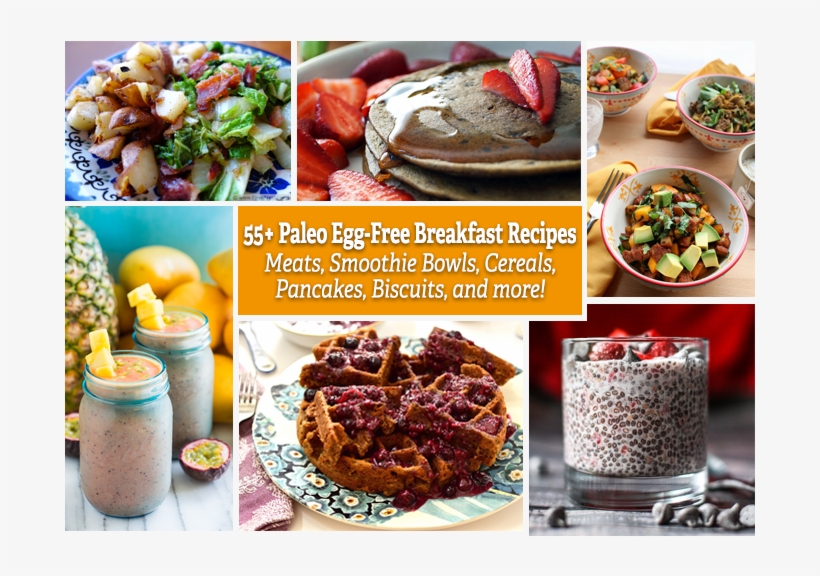 Natural Foods, transparent png download