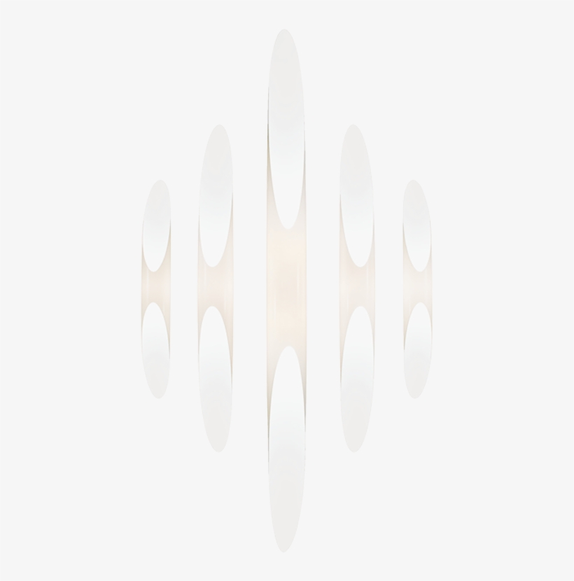 Shakti - Kundalini, transparent png download