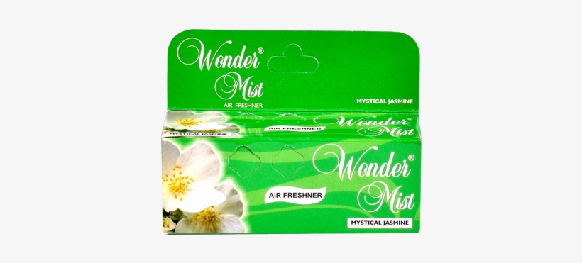 Air Freshener - Mumbai, transparent png download