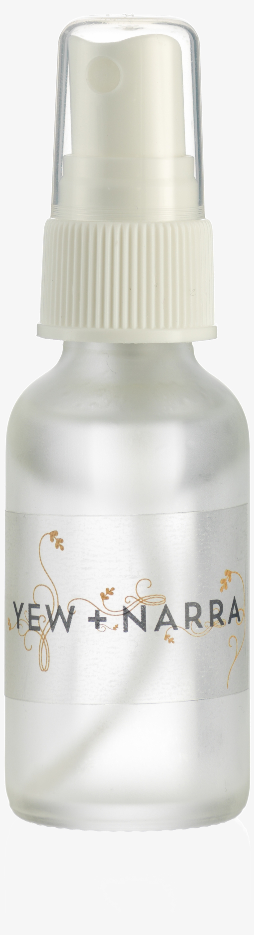 Jasmine Green Tea Face Mist - Green Tea, transparent png download