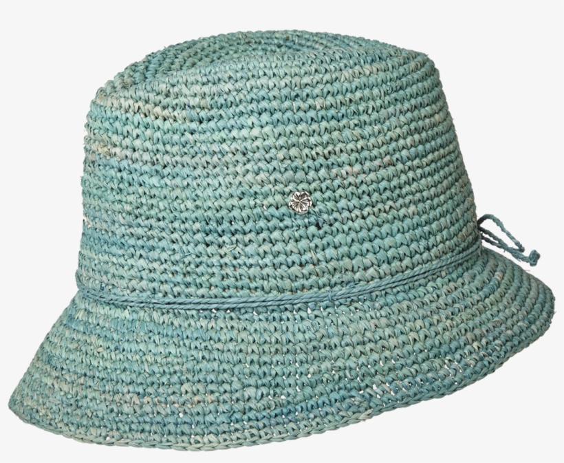 Dylan Mist - Crochet, transparent png download