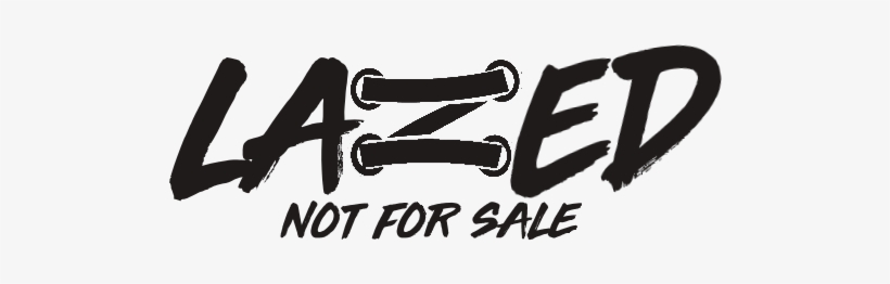 Want Some Free Shoe Laces Hit Us Up - Laptop, transparent png download