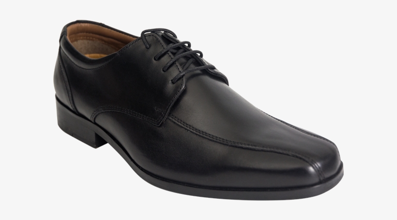 Pair With Box - Birkenstock London, transparent png download