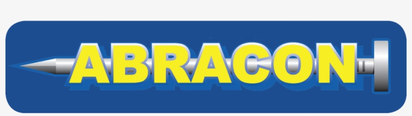 Gates Nails, Screws, Fasteners And Security Gates - Abracon South Africa, transparent png download