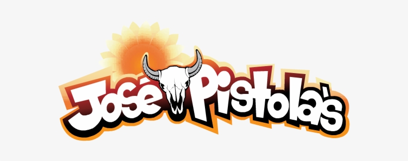 26 Apr 2018 - Jose Pistolas, transparent png download