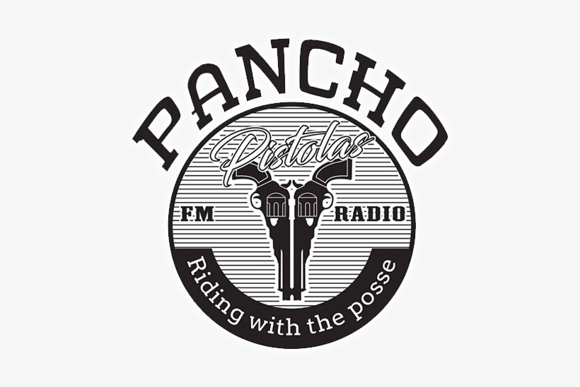 Pancho Pistolas - Pancho Pistolas Authentic Mexican Restaurant, transparent png download