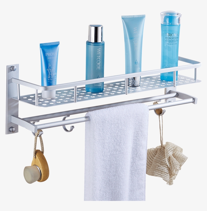 Fashion Trends - Shelf, transparent png download