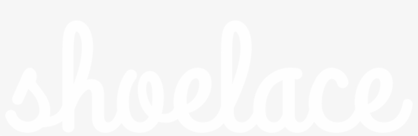 How Shoelace Works - Twitter, transparent png download