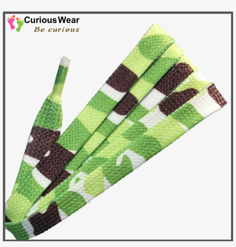 Green Shoe Lace, Blue Laces, Shoe Laces, Shoelaces - Shoelaces, transparent png download