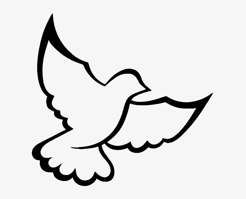 Iglesias Cristianas, transparent png download