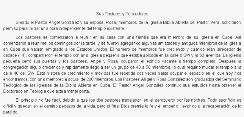 Pastor, transparent png download