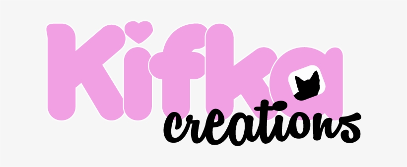 Check Out The Nail Art Wall And Find Design You Like - Indiana, transparent png download