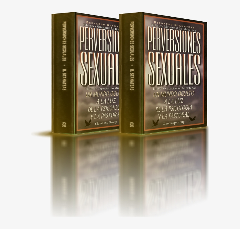 Un Mundo Oculto Descubierto Por La Luz De La Biblia - Book Cover, transparent png download