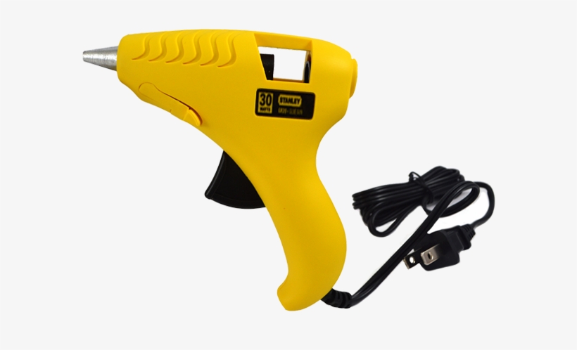 Cod - - Pistola De Silicon Caliente, transparent png download