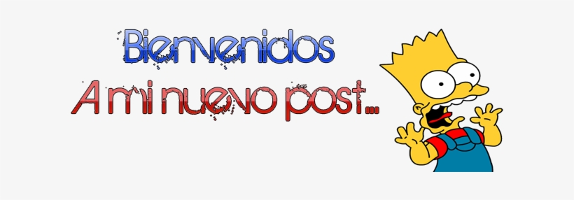 Primero Que Nada Quiero Decir Que Este Post No Es Para - Taringa!, transparent png download