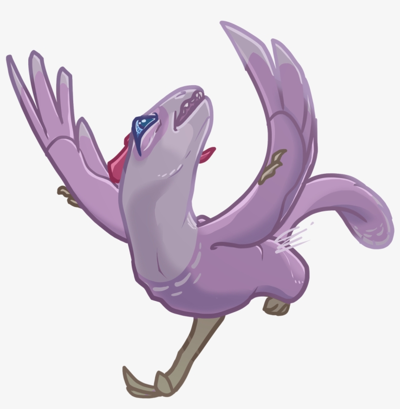 Twitter, transparent png download