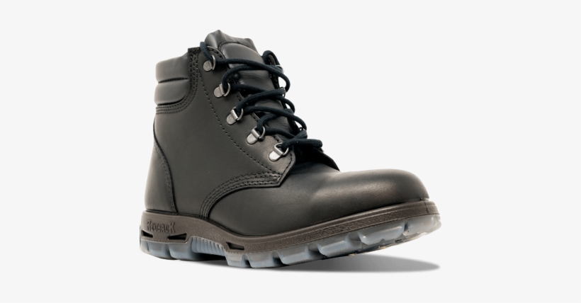 Outback - Redback Boots, transparent png download