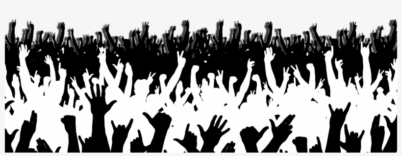 Collective Action, transparent png download