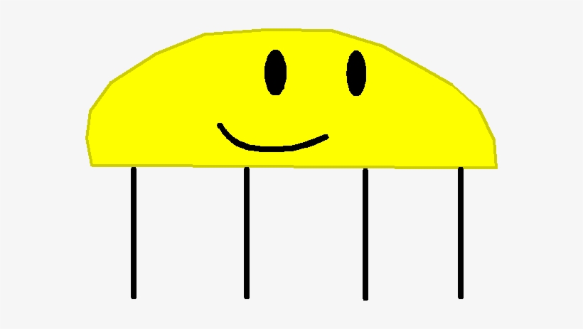 Wow Yellow Spider Pose - Wiki, transparent png download