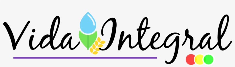 Priscila Gonzalez - Natural Pregnancy Cookbook: Over 125 Nutritious Recipes, transparent png download