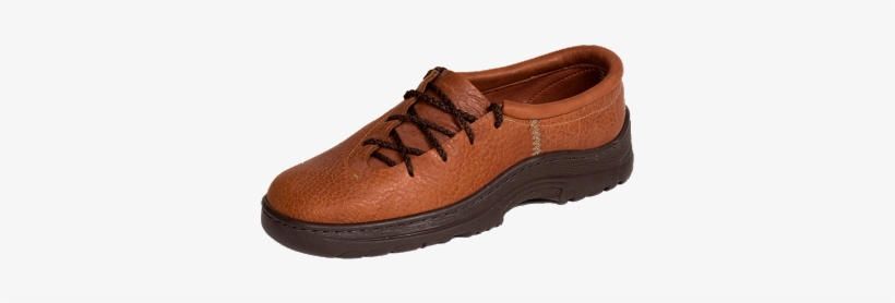 Close - Outdoor Shoe, transparent png download