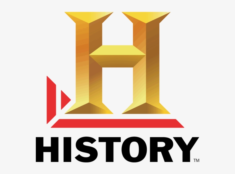 Biblia Png Sin Fondo - History Tv Logo, transparent png download