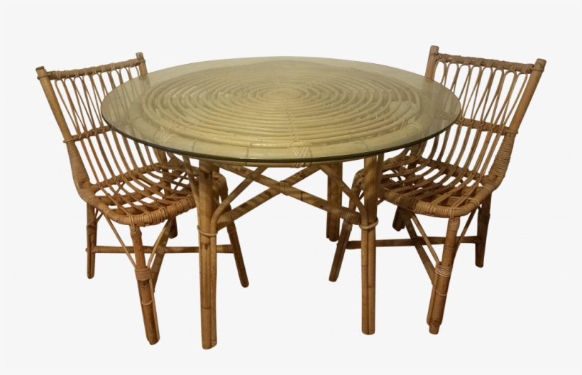 Kitchen Table And Chair Sets Awesome Collection Of - Table, transparent png download