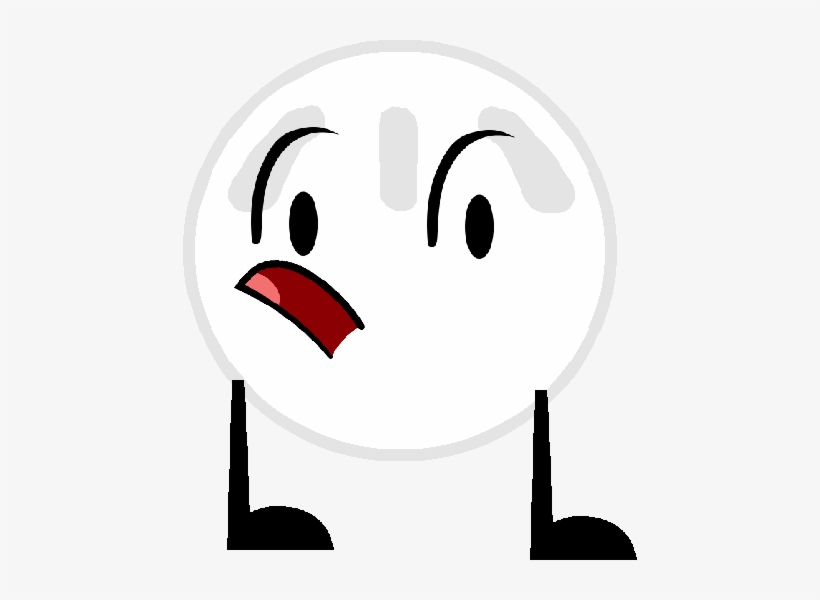 Wow Whiffle Ball New Pose - Moving Animations Of Smiley Faces, transparent png download