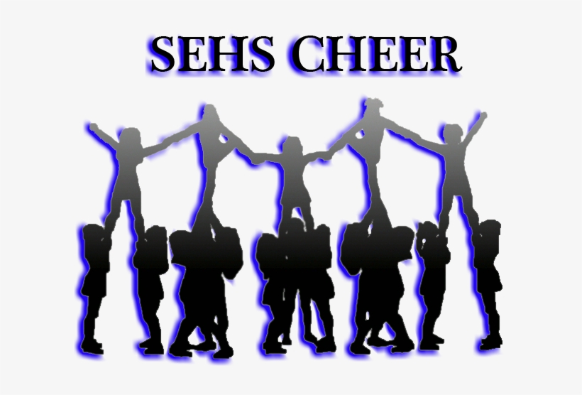 School, transparent png download