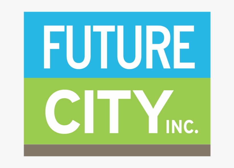 Baltimore Light City 2018, transparent png download
