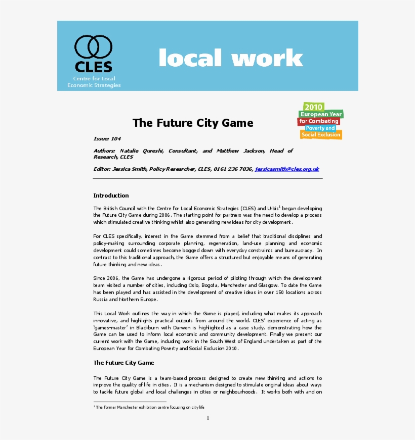 (page 4), transparent png download