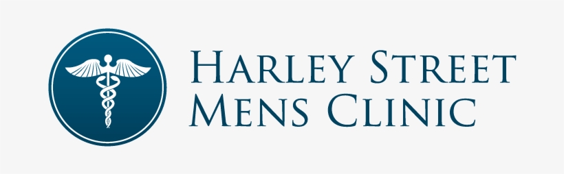 Video Testimonial And Review Of Shockwave Therapy For - Lakes Distillery Png Logo, transparent png download