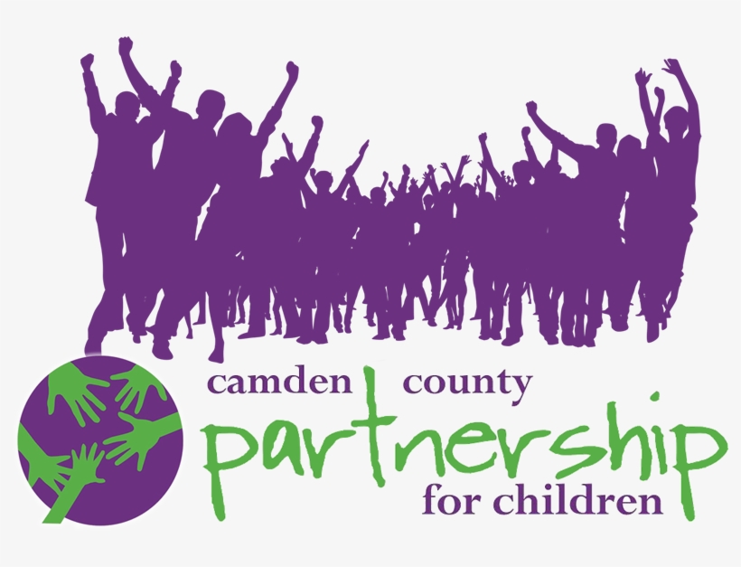 The Isp Will Address All Areas Of The Child's Life, - Centrality And Universality Of The Cross, transparent png download