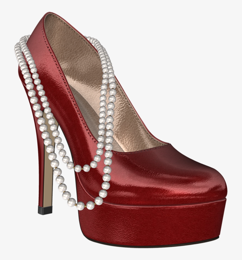 Lacarolita Happy New Year 2010 Hat - Shoe, transparent png download