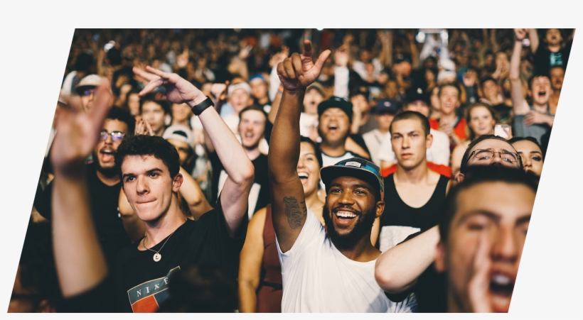 Engagement Audience, transparent png download