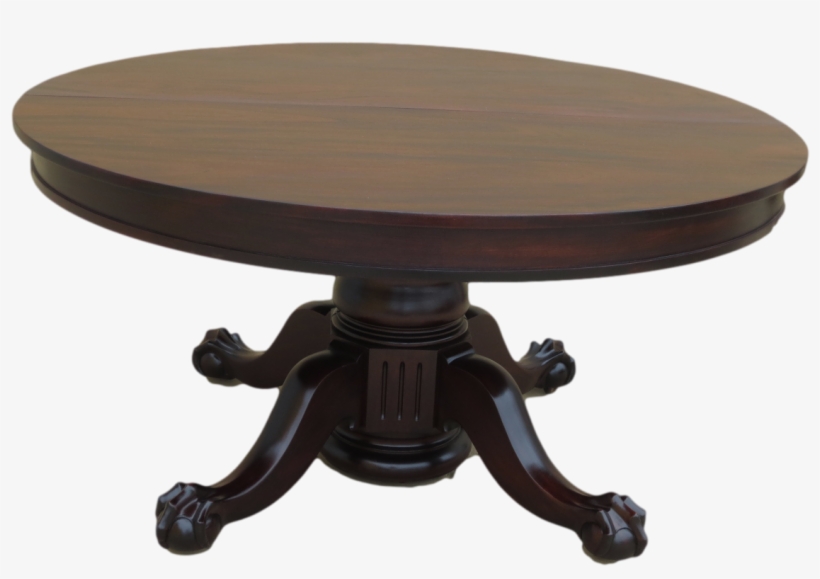 Table Furniture - Table, transparent png download