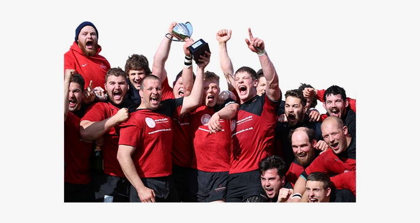 The Strong Relationship Between Hartpury College And - Winners, transparent png download