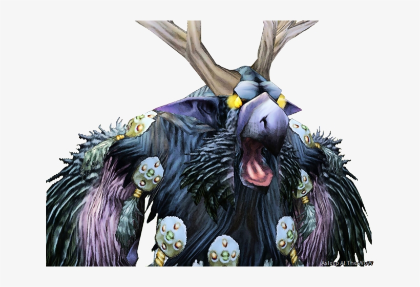 A Special Remake Of The Song “mamas Don't Let Your - Sélénien Wow, transparent png download