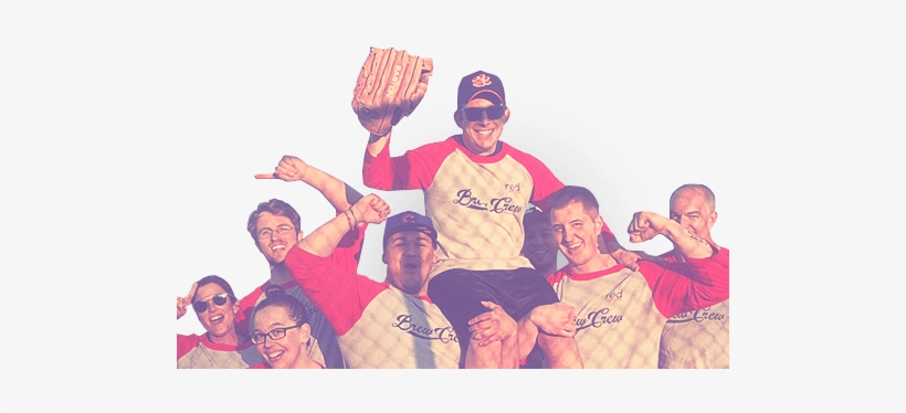 What's New With The Brew - Fun, transparent png download