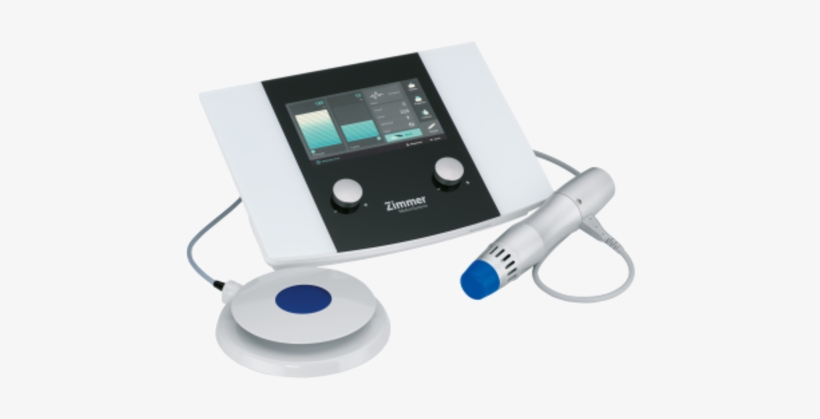 91 Shockwave - Купить Домашний Аппарат Ударно Волновой Терапии, transparent png download