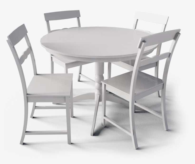 Furniture, transparent png download
