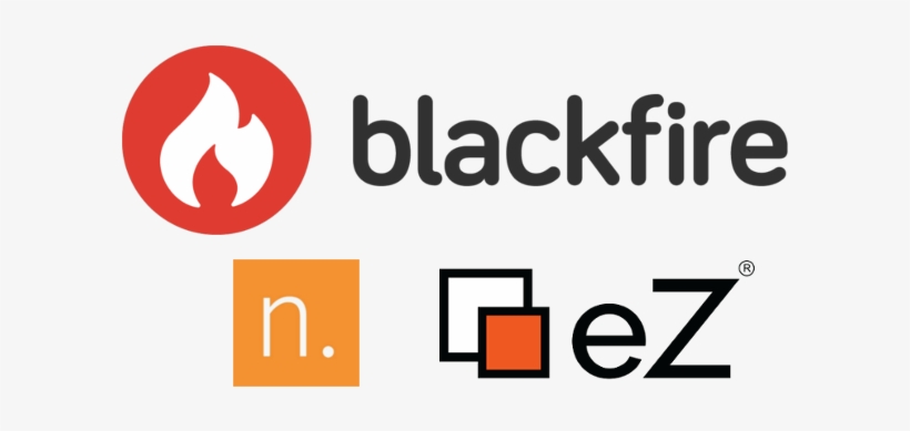An Afternoon With Blackfire And Ez Publish At Novactive - Blackfire Profiler, transparent png download