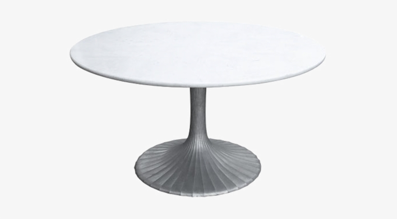 Oly Luca Dining Table, transparent png download