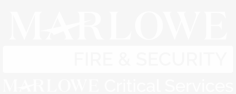 Bbc Fafs Flamefast Islandfire Marlowe Fire - Calligraphy, transparent png download