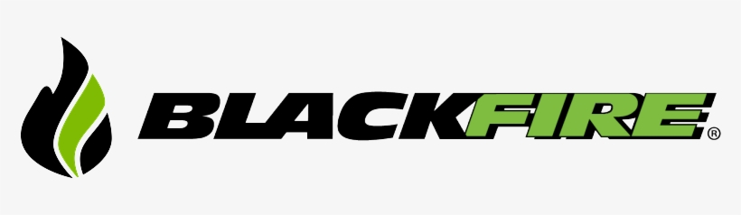 Home - Lantern, transparent png download